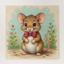 Suche nach krawatte puzzle Niedlich