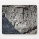 Suche nach kammer mousepads 13