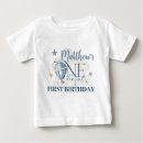 Suche nach heißluftballon babykleidung Für alle