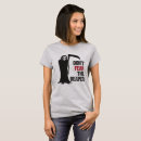 Suche nach schwarze pest tshirts Schwarzes