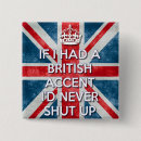 Suche nach akzent buttons Britisch