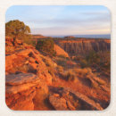 Suche nach grand canyon untersetzer Wandern