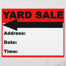 Suche nach yard flyer Hof