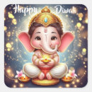Suche nach lord aufkleber India