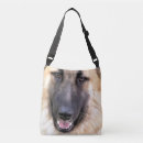 Suche nach german taschen Gsd