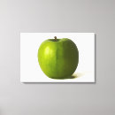 Suche nach grüner apfel leinwandbilder Natur