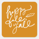 Suche nach glückliches halloween aufkleber Rückgang