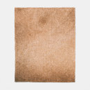 Suche nach altes papier decken Antik