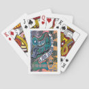 Suche nach gut spielkarten Jede person