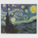 Suche nach nacht geschenkpapier Umhüllung