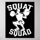 Suche nach hardcore poster Gut