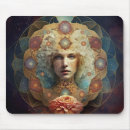 Suche nach heilige geometrie mousepads Spirituell