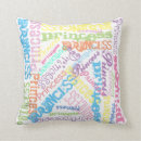 Suche nach color kissen Für kinder