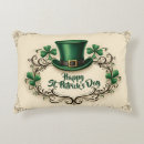 Suche nach koboldhüte St patrick's day