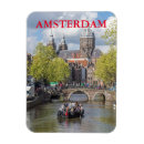 Suche nach holland magnete Souvenir