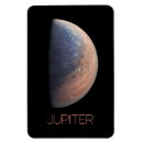 Suche nach planet jupiter magnete Sonnensystem