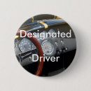 Suche nach fahrer buttons Sicherheit