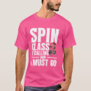 Suche nach spinnrad tshirts Klasse