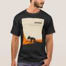 Suche nach cryptozoology tshirts Nessie