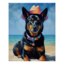 Suche nach kelpie poster Für alle