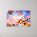 Suche nach trendy leinwandbilder Geburtstagsgeschenk