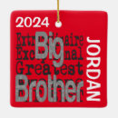 Suche nach großer bruder ornamente Brüder