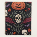 Suche nach kostüme büro zubehör Gespenst