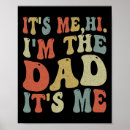 Suche nach lustige witze poster Papa je