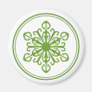 Suche nach schneeflocken magnete Jede person