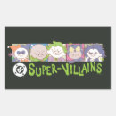 Suche nach lex luthor aufkleber Joker
