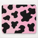 Suche nach party mousepads Geburtstag