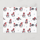 Suche nach arktische pinguine postkarten Für alle