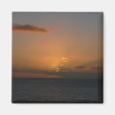 Suche nach sonne magnete Tropisch