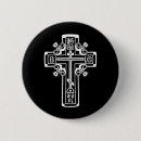 Suche nach christian buttons Cross