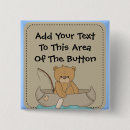 Suche nach kanu buttons Camping