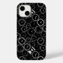 Suche nach retro tapete iphone hüllen Muster