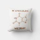 Suche nach schokoladen kissen Jede person