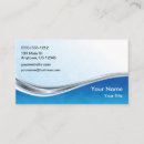 Suche nach blaue welle visitenkarten Fertigen sie besonders an