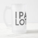 Suche nach ipa bierkrüge Für alle