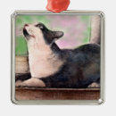 Suche nach smoking ornamente Schwarzes