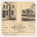 Suche nach region aufkleber Stadt