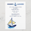 Suche nach invitaitons Blau