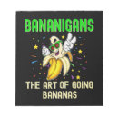 Suche nach banane notizblock Nahrung