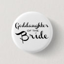 Suche nach wed buttons Junggeselinnen abschied