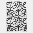 Suche nach himmlisch geschirr tücher Mystisch