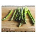 Suche nach gemüse kalender Früchte