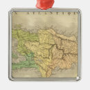 Suche nach haiti ornamente Dargestellt