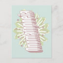 Suche nach grammatik postkarten Für alle