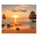 Suche nach algarve poster Landschaft