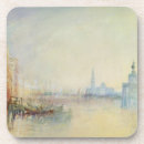 Suche nach mund untersetzer Von